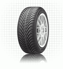 radial-k106 logo
