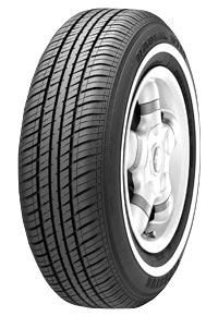 radial-h714-4-groove logo