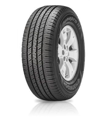A tire with a sleek and modern design