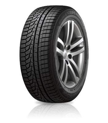 winter-i-cept-evo2-(w320a-suv) logo