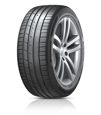 ventus-s1-evo3-suv-(k127a) logo