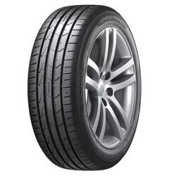 ventus-prime-3-suv-(k125a) logo
