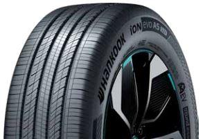 ventus-ion-evo-as-suv-(ih01a) logo