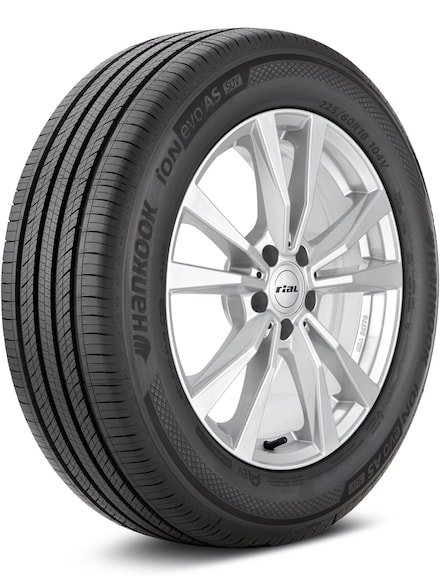ion-evo-as-suv logo