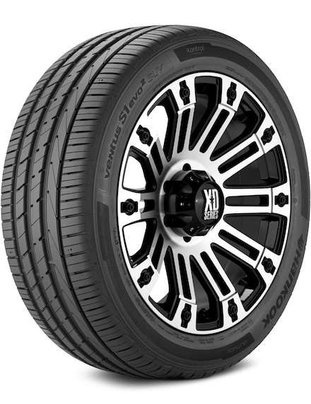 ventus-s1-evo2-suv logo