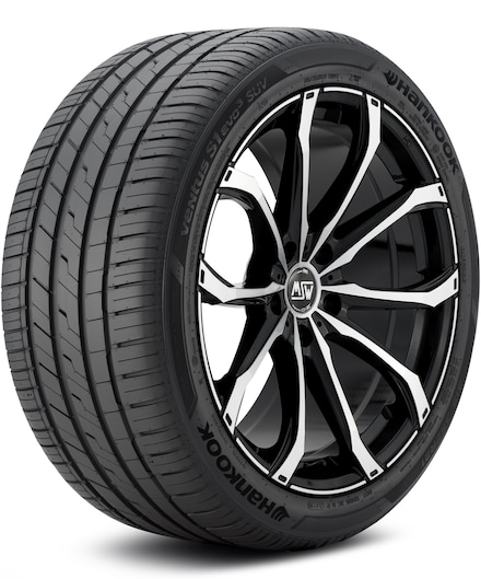ventus-s1-evo3-suv logo