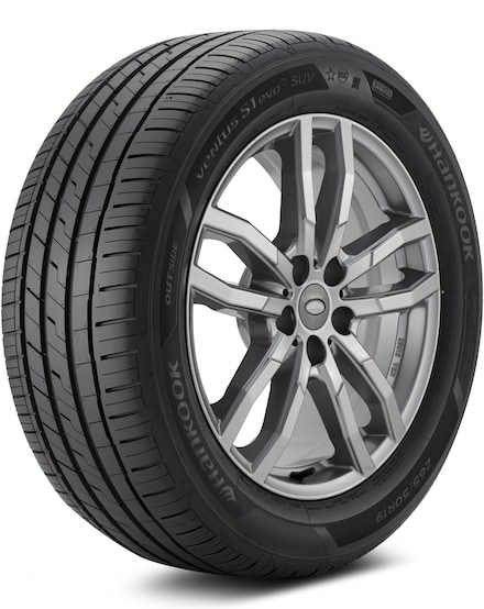 ventus-s1-evo3-suv-hrs logo